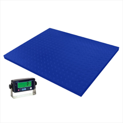 Cân điện tử Intelligent Weighing Technology TitanF 5K